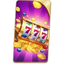 Buah
777