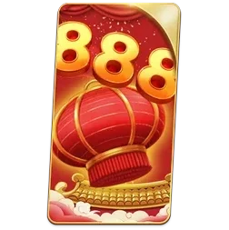 888 Gold