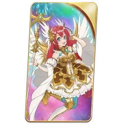 Starlight
Princess 1000