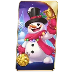 Sweet Bonanza
Xmas