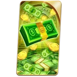 Cash
Maker